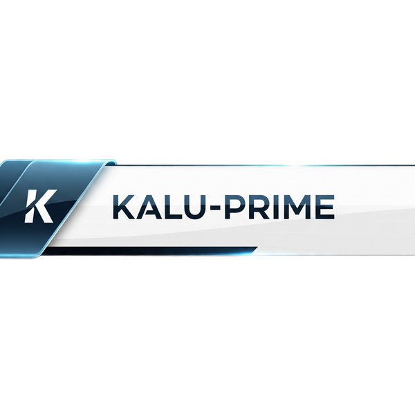 My Store